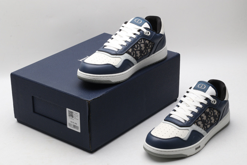 D*or sneakers