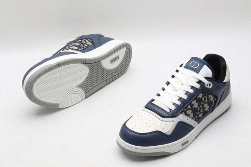 D*or sneakers