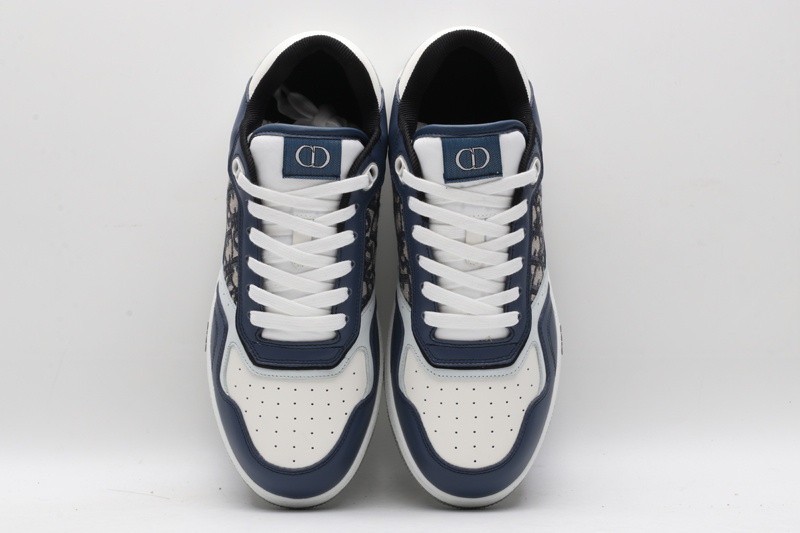 D*or sneakers