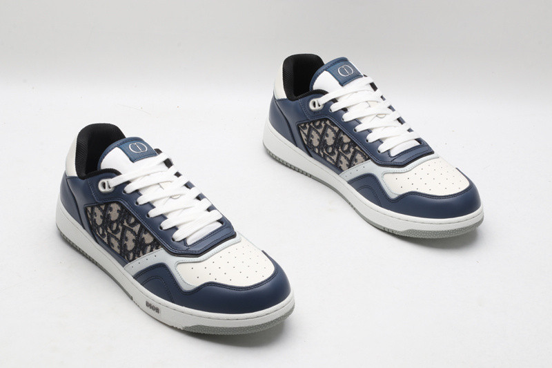 D*or sneakers