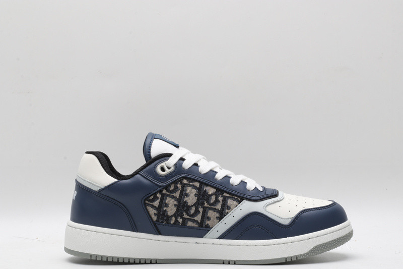 D*or sneakers