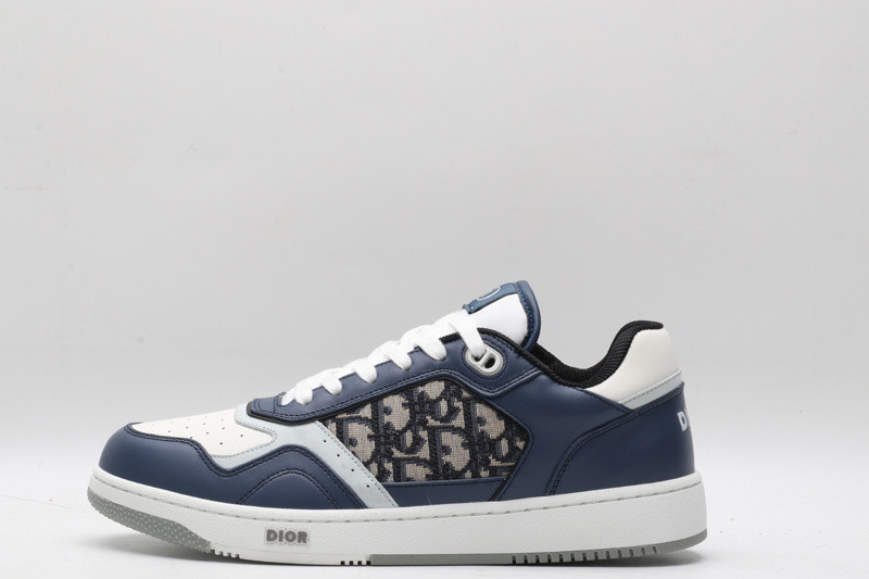 D*or sneakers