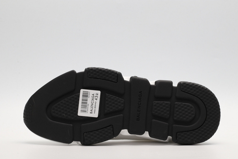 BLCG SPEED TRAINER