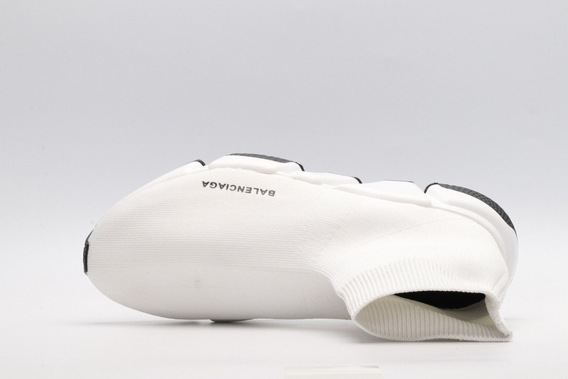 BLCG SPEED TRAINER