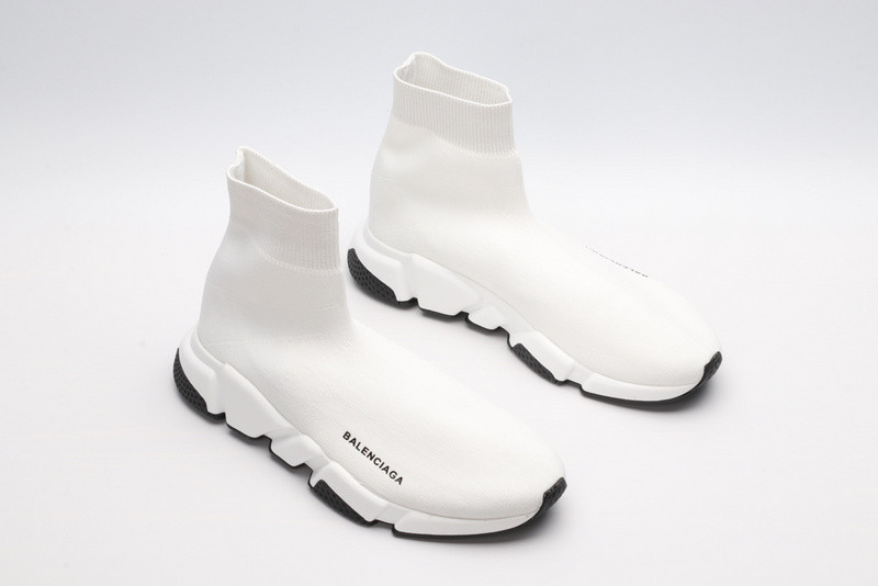 BLCG SPEED TRAINER