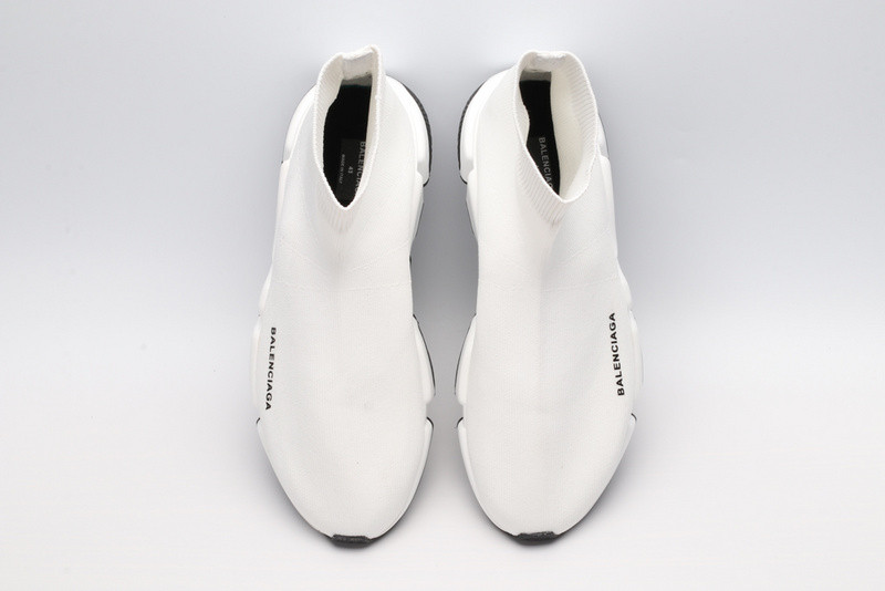BLCG SPEED TRAINER
