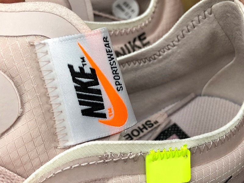 OW AIR MAX 97 ELEMENTAL ROSE SERENA QUEEN AJ4585-600