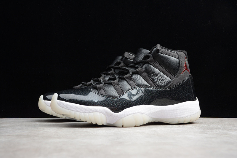 AIR JORDAN 11 RETRO