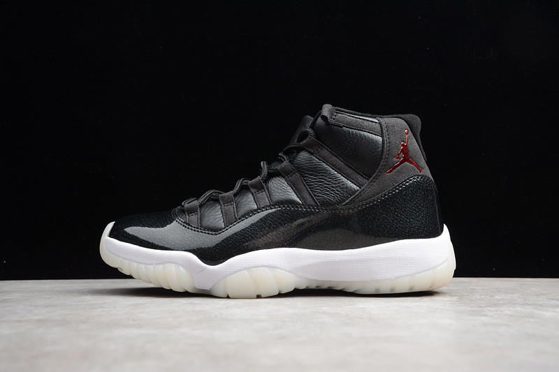 AIR JORDAN 11 RETRO
