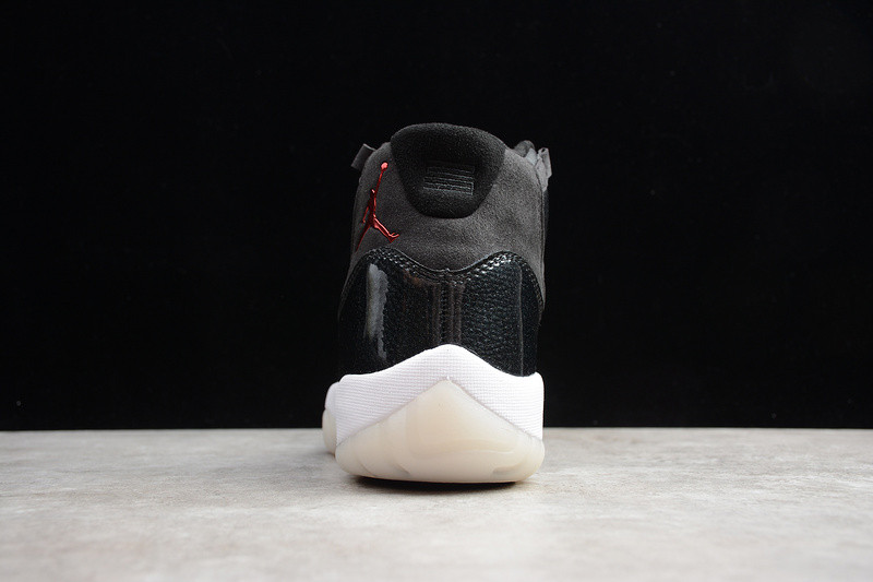 AIR JORDAN 11 RETRO