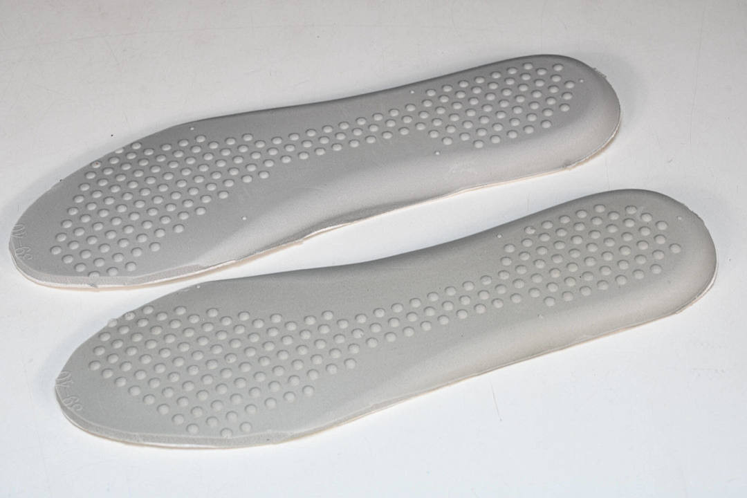B23 OBLIQUE LOW SNEAKERS
