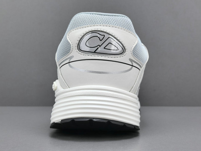 DR B30 SNEAKER