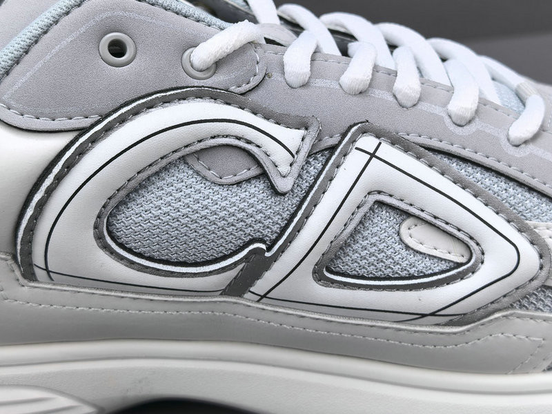 DR B30 SNEAKER