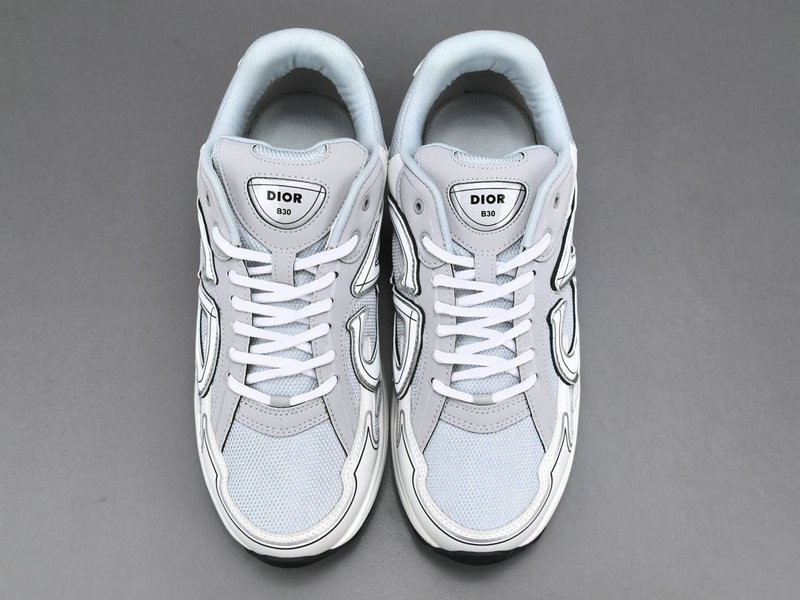 DR B30 SNEAKER