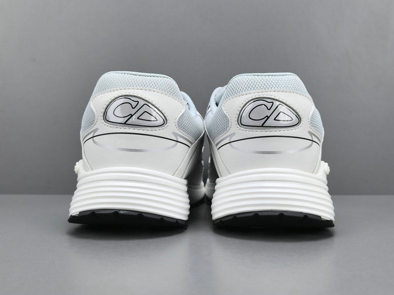 DR B30 SNEAKER