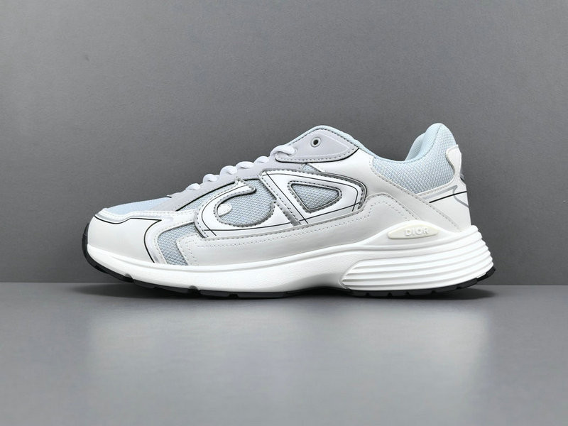 DR B30 SNEAKER
