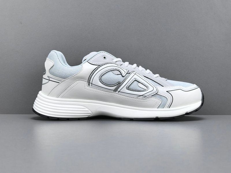 DR B30 SNEAKER