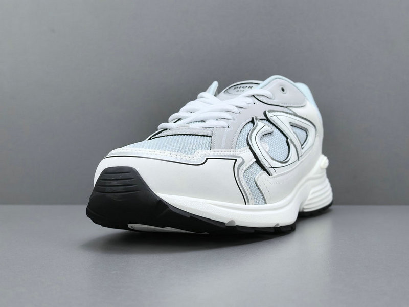 DR B30 SNEAKER