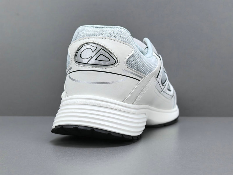 DR B30 SNEAKER