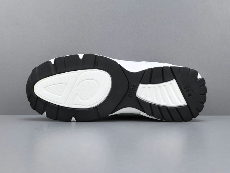 DR B30 SNEAKER