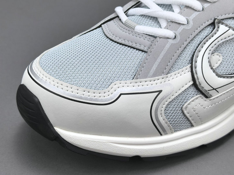 DR B30 SNEAKER