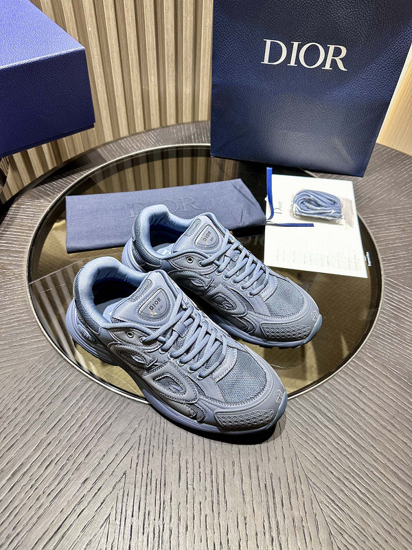DR B30 SNEAKER