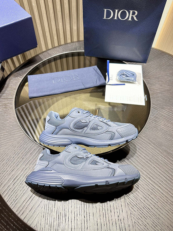 DR B30 SNEAKER