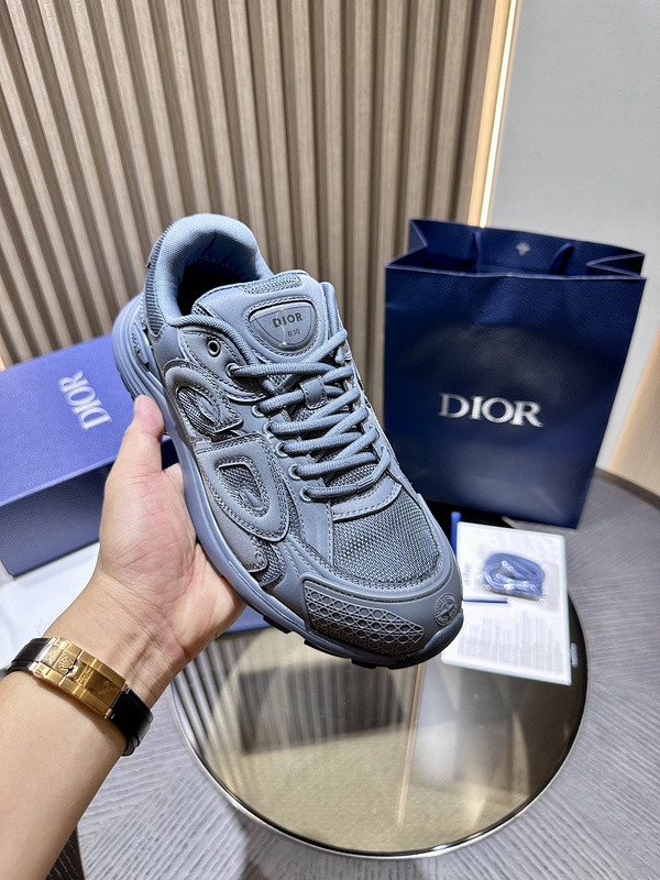 DR B30 SNEAKER