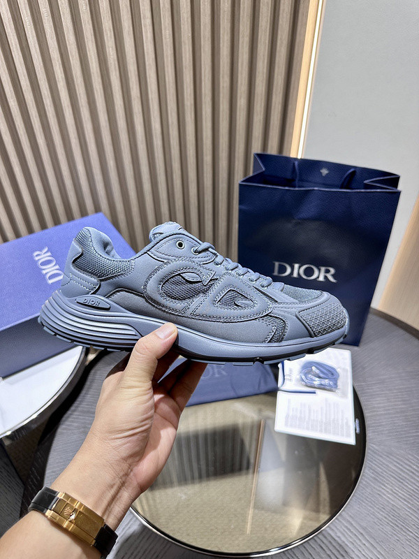 DR B30 SNEAKER