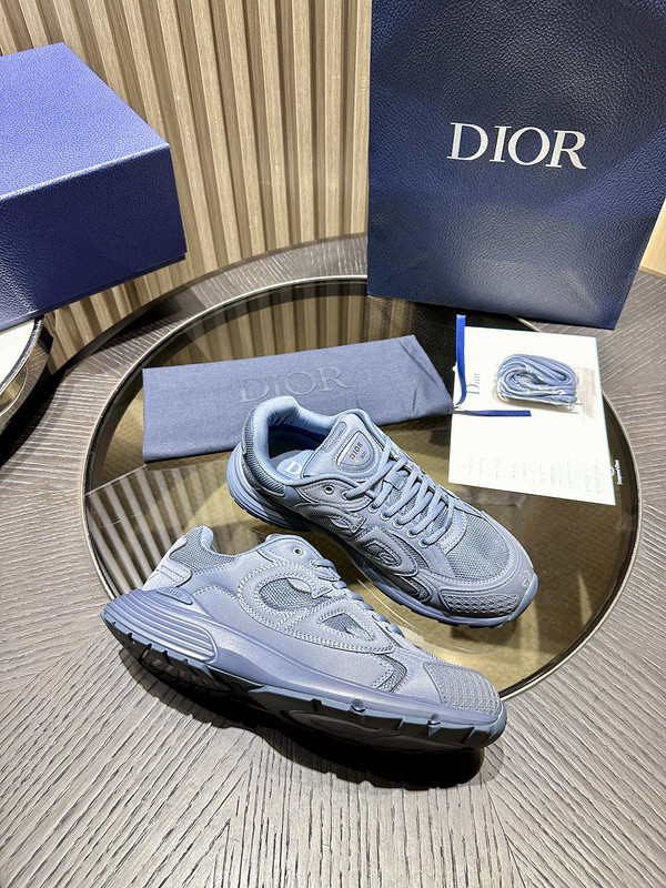 DR B30 SNEAKER