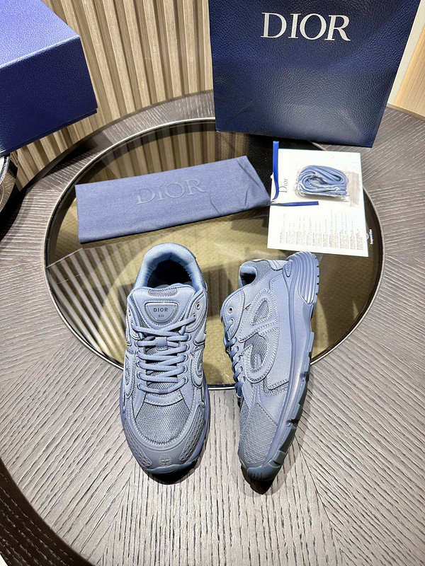 DR B30 SNEAKER