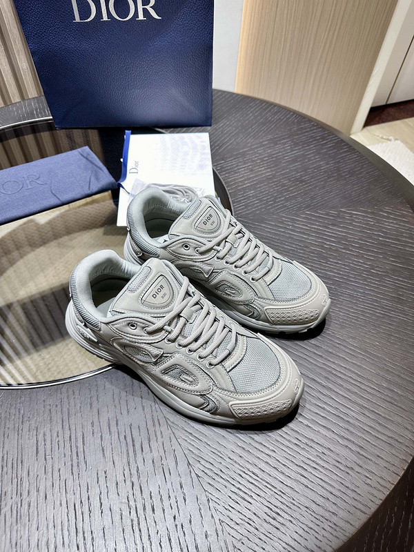 DR B30 SNEAKER