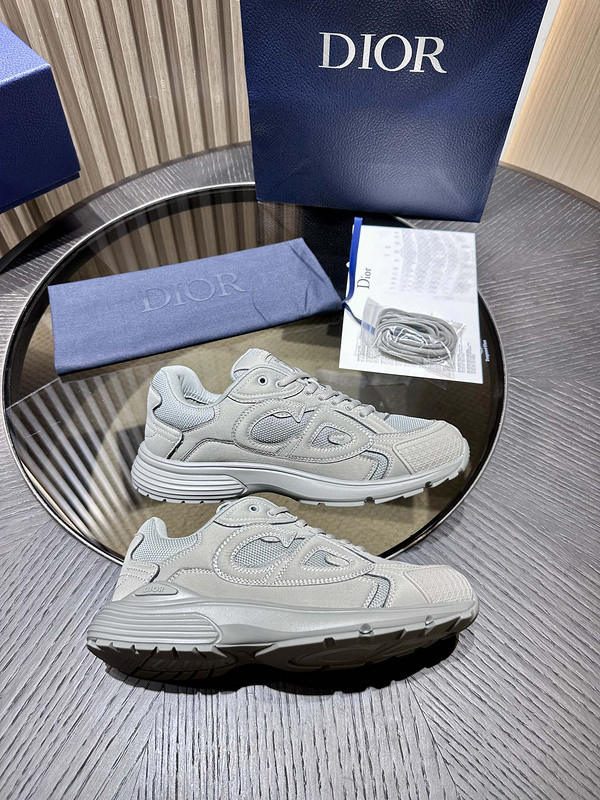 DR B30 SNEAKER