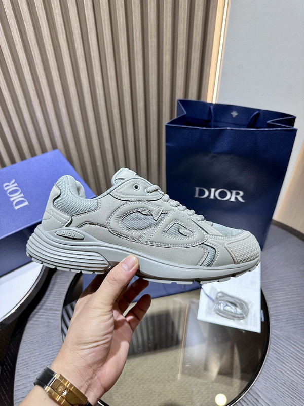 DR B30 SNEAKER
