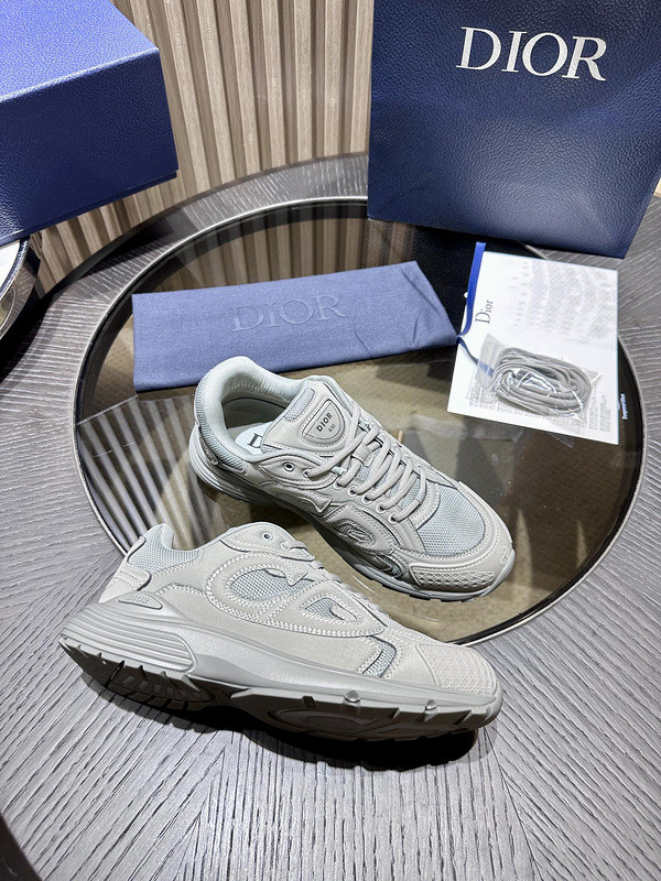 DR B30 SNEAKER