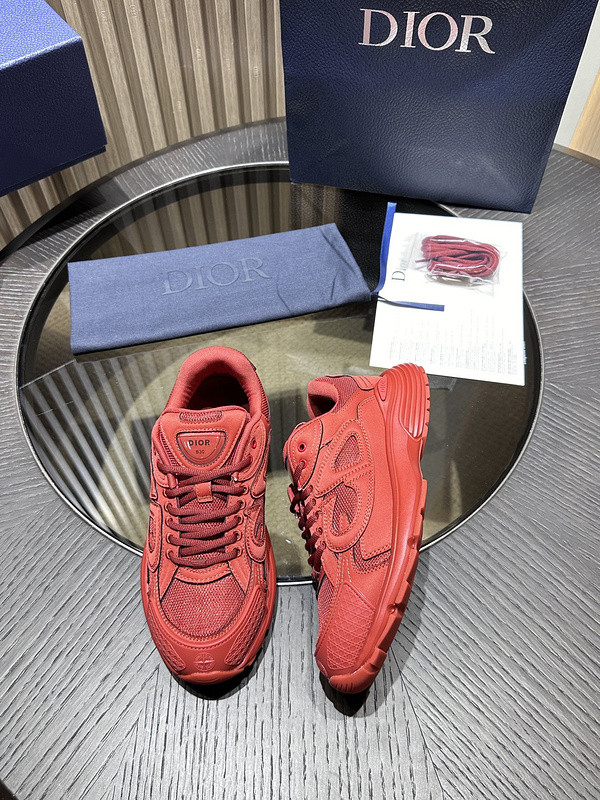 DR B30 SNEAKER
