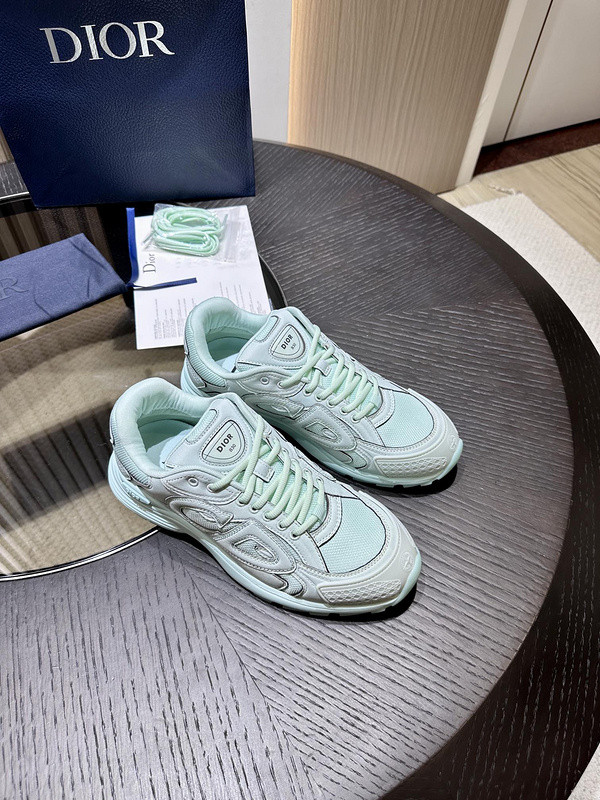 DR B30 SNEAKER