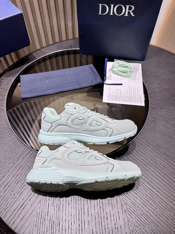 DR B30 SNEAKER