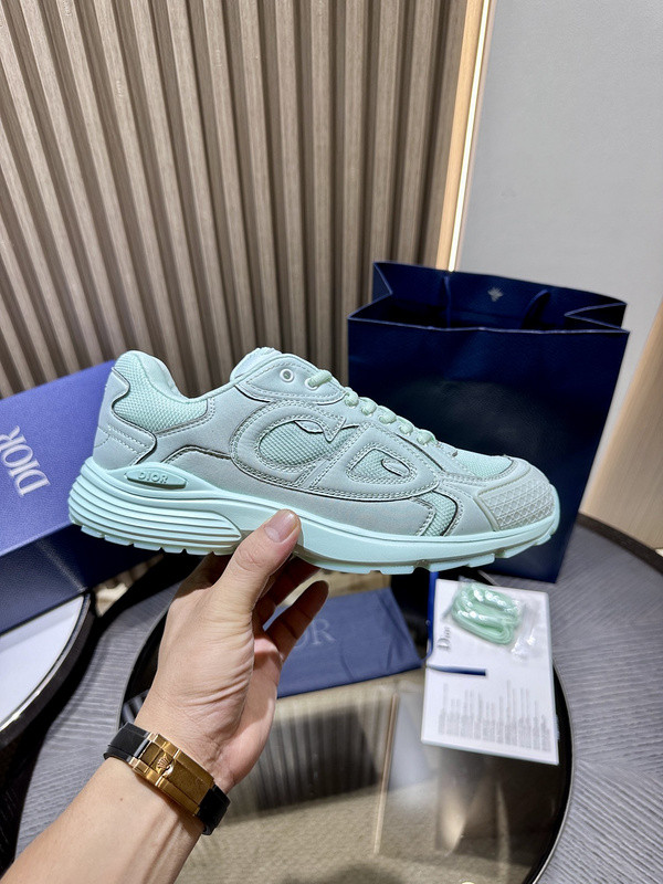 DR B30 SNEAKER