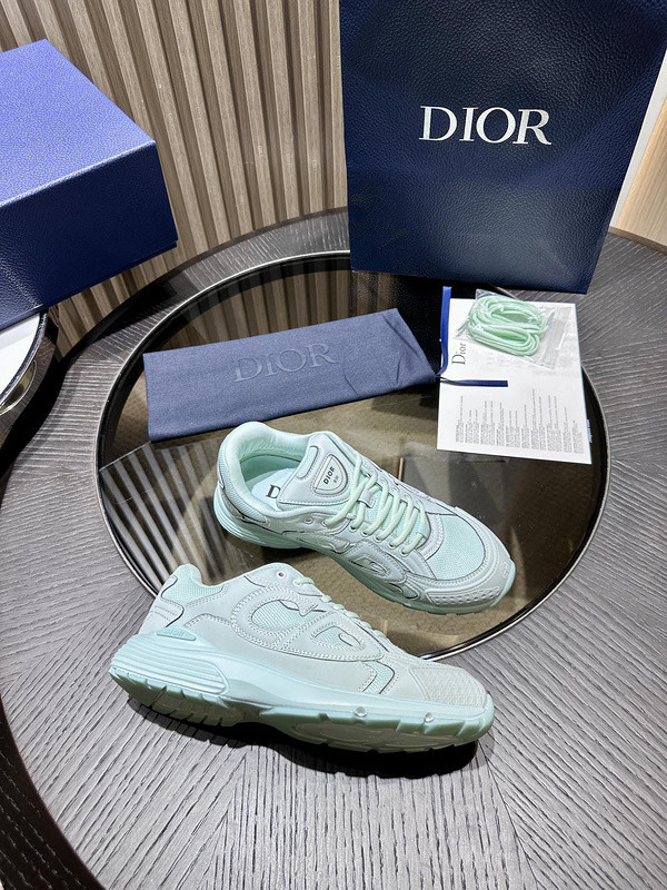 DR B30 SNEAKER