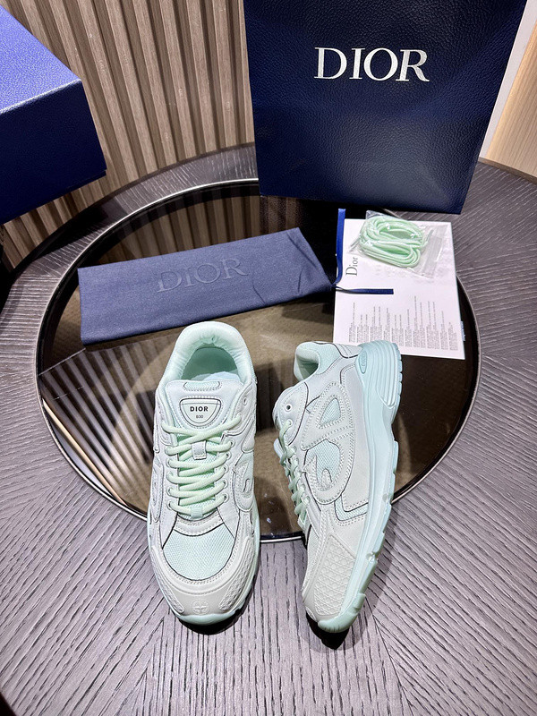 DR B30 SNEAKER
