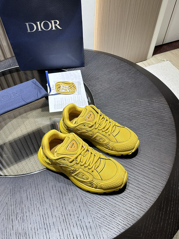 DR B30 SNEAKER
