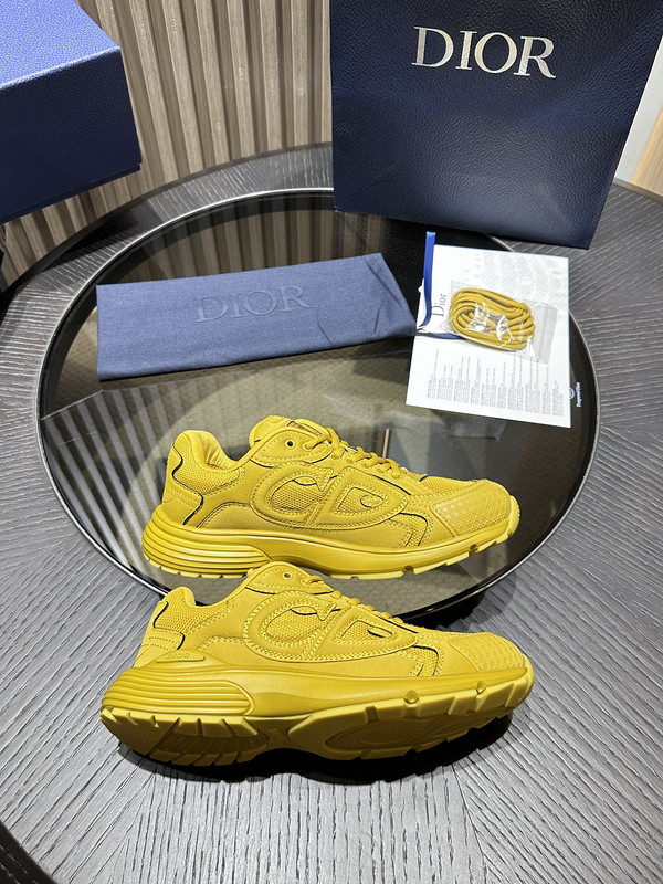 DR B30 SNEAKER