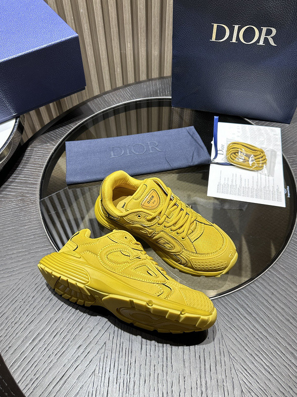 DR B30 SNEAKER