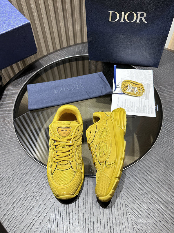 DR B30 SNEAKER