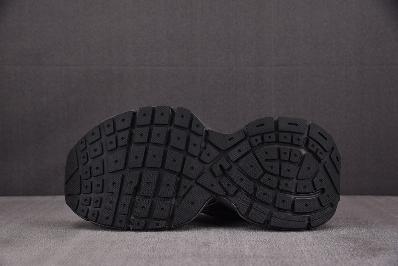 Ba1en*iaga 3XL SNEAKER