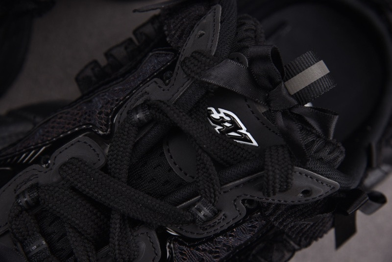 Ba1en*iaga 3XL SNEAKER