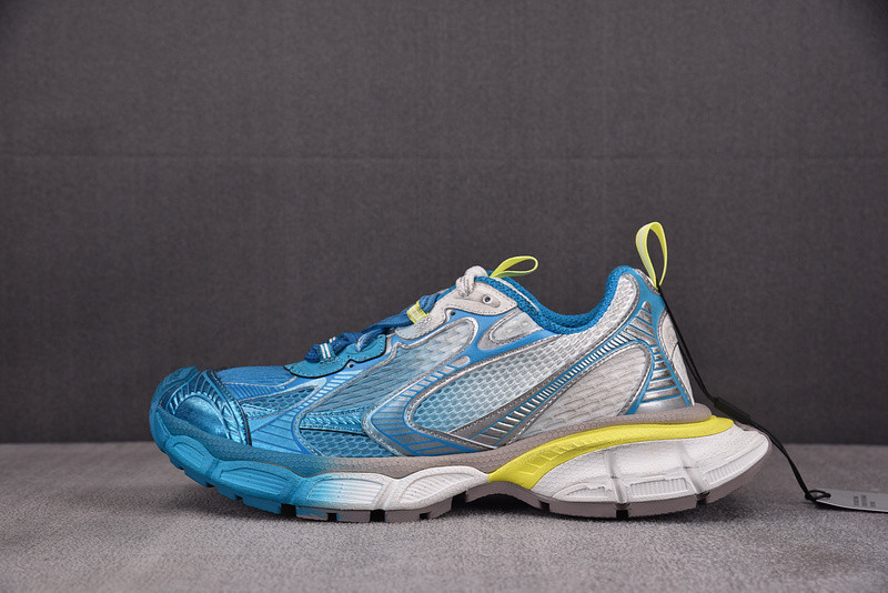 BALENCIAGA 3XL SNEAKER