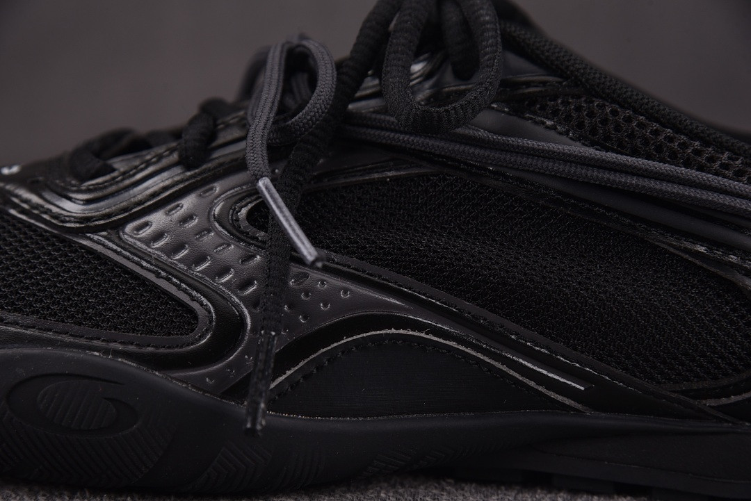 Ba1en*iaga Radar Sneaker