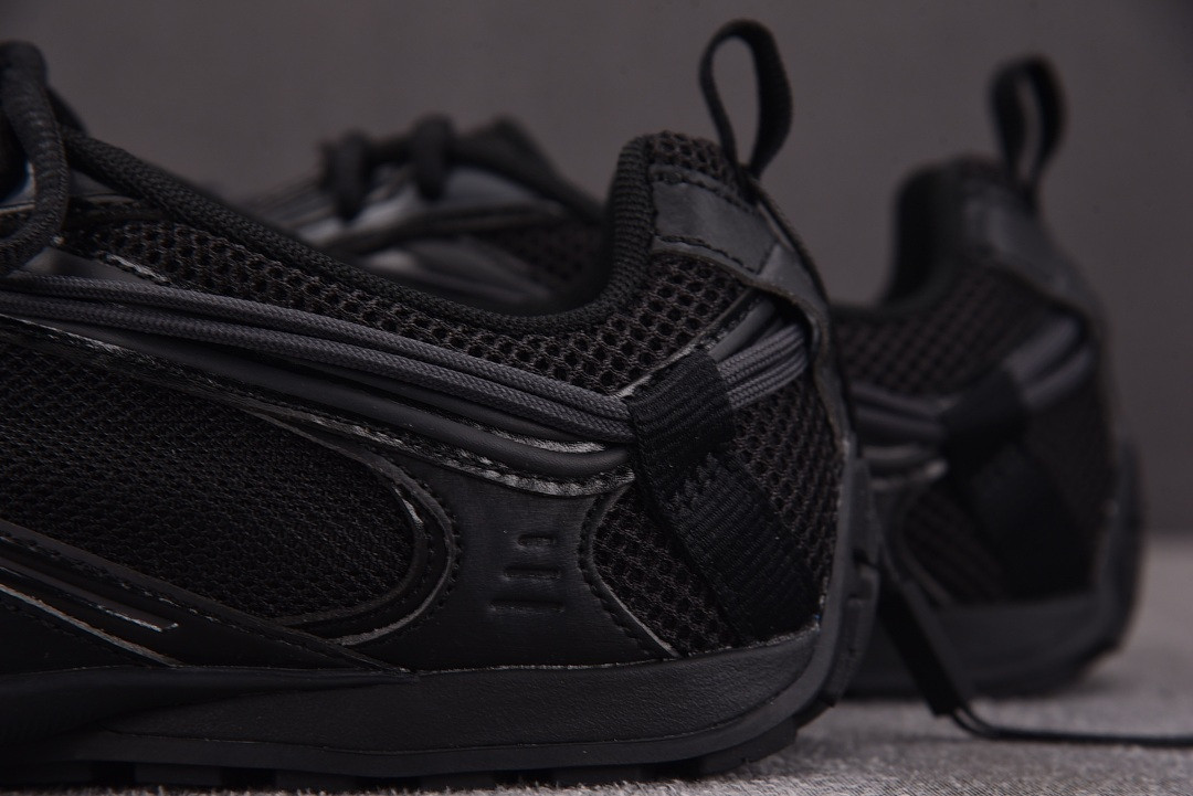 Ba1en*iaga Radar Sneaker